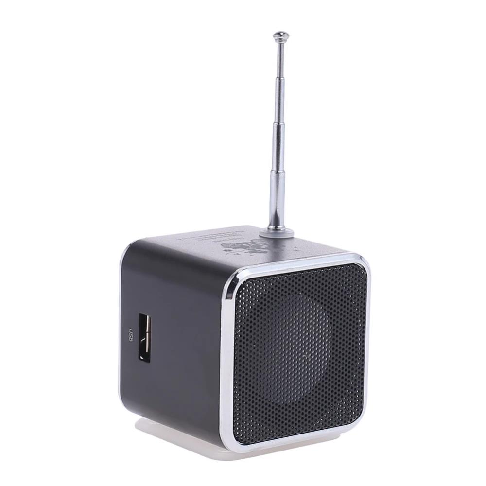 Portable Mini FM Radio Micro T – обзор и цена Adjustable Laptop Table