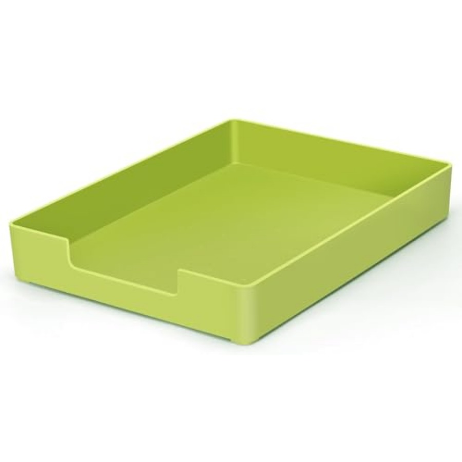 Letter-Size Tray, Desk Drawer  – обзор и цена Drawer Organizer Tray