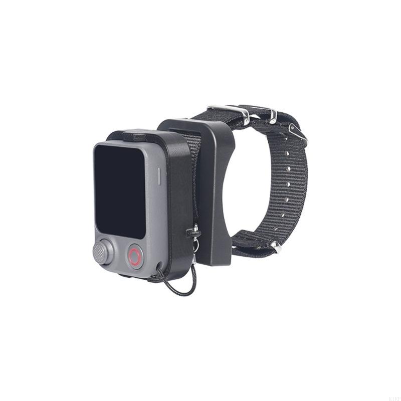 Wrist Mount for FrameTap Camer – обзор и цена Adjustable Monitor Mount
