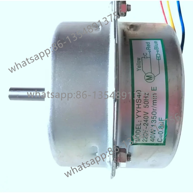 YYHS-30 Heating Fan Motor Supp – обзор и цена Office Furniture Factory