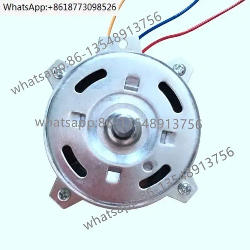 YYHS-30 Heating Fan Motor Supp – обзор и цена Office Furniture Factory
