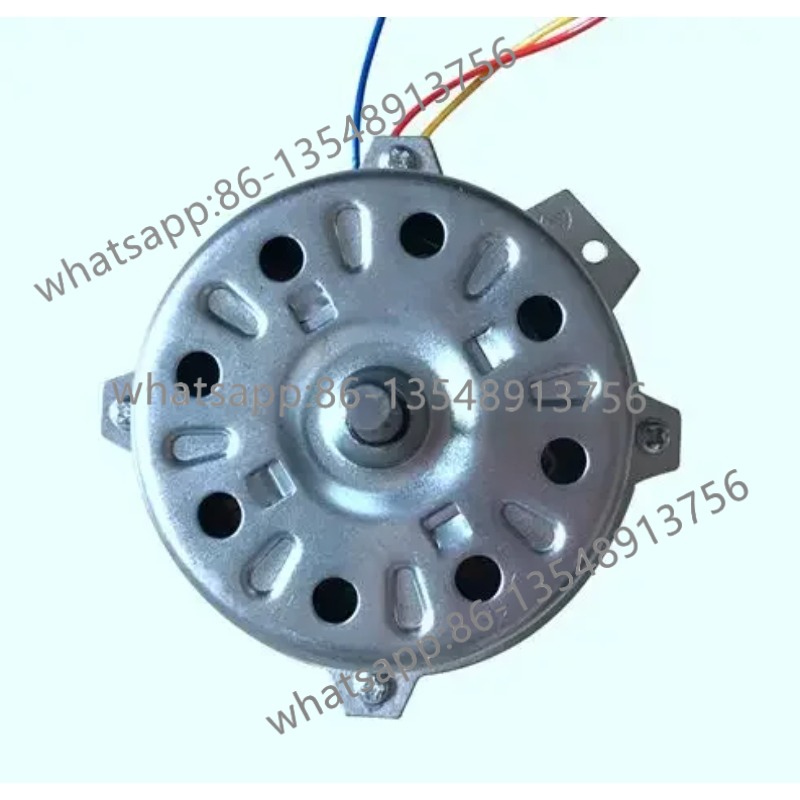 YYHS-30 Heating Fan Motor Supp – обзор и цена Office Furniture Factory