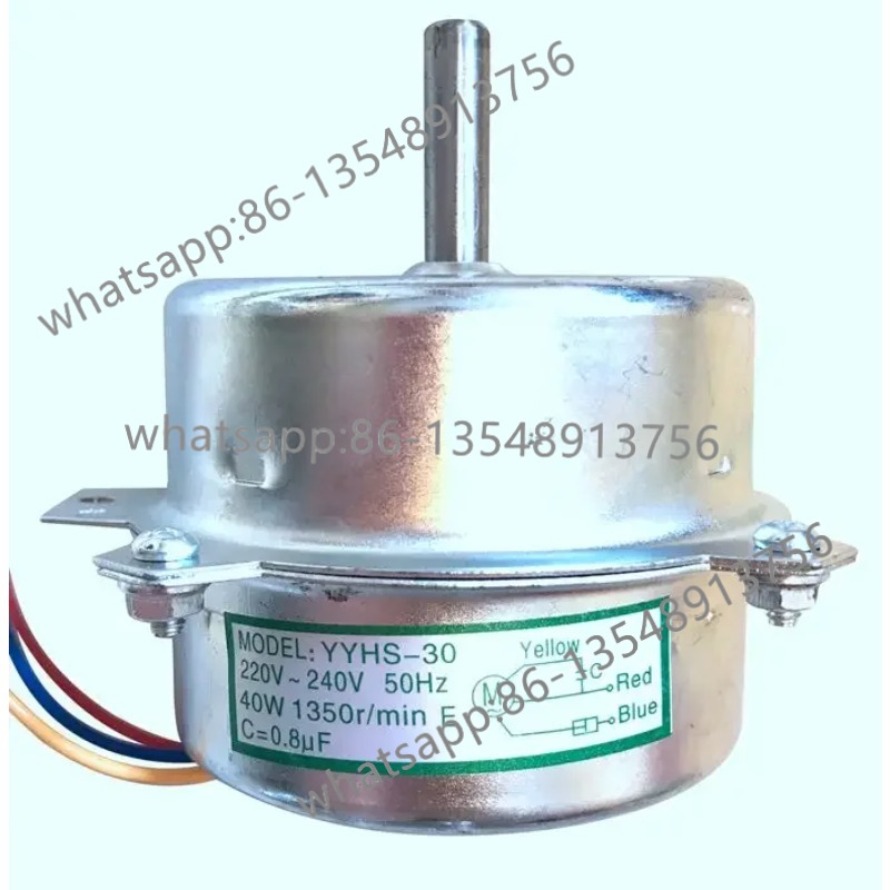 YYHS-30 Heating Fan Motor Supp – обзор и цена Office Furniture Factory
