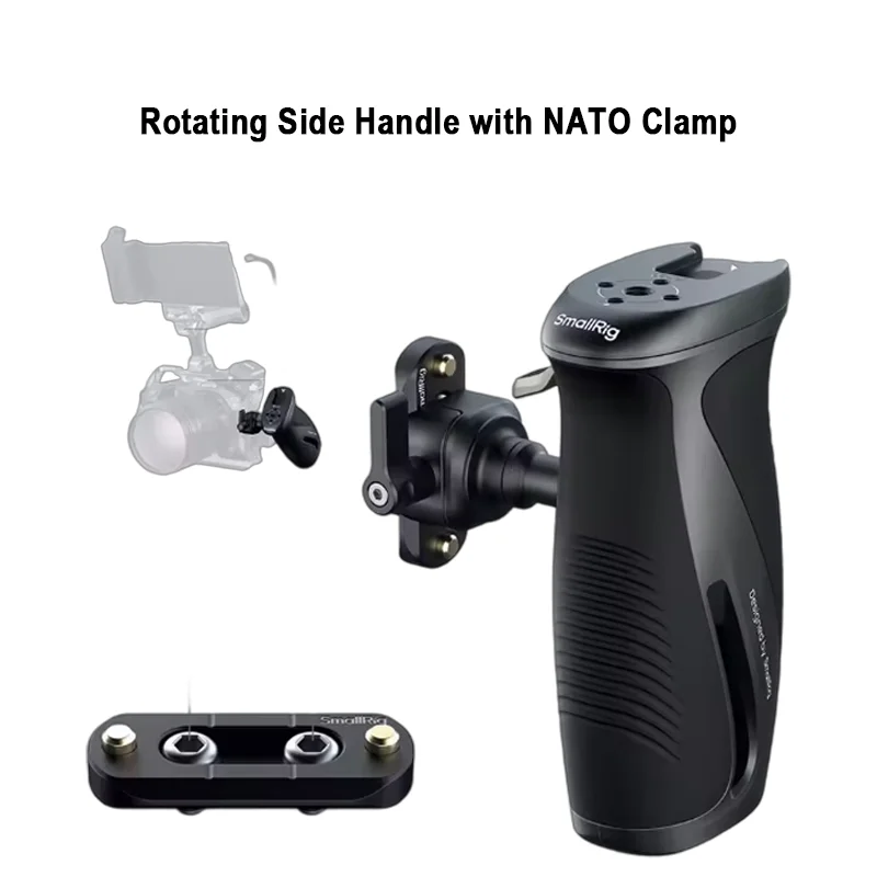 2026 For 5160 Aluminum Alloy R – обзор и цена Adjustable Monitor Mount
