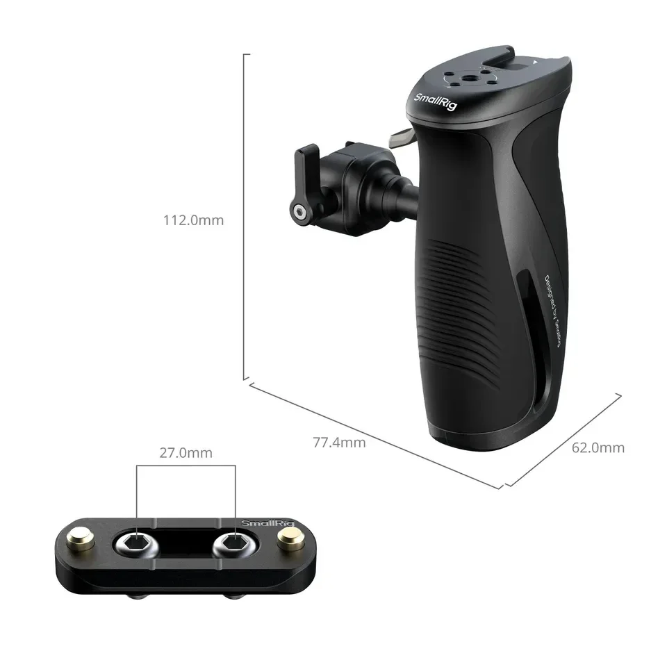 2026 For 5160 Aluminum Alloy R – обзор и цена Adjustable Monitor Mount