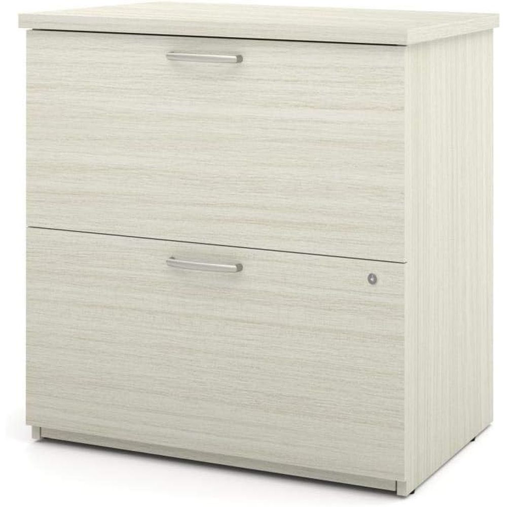 29W Lateral File Cabinet in Wh – обзор и цена File Cabinet Lateral