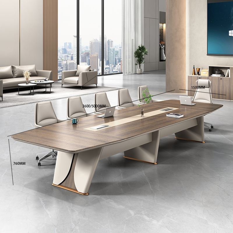 Factory Modern Large Wooden Co – обзор и цена Office Furniture Factory