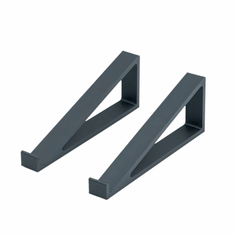 1 Pair Portable Keyboard Riser – обзор и цена Adjustable Monitor Mount