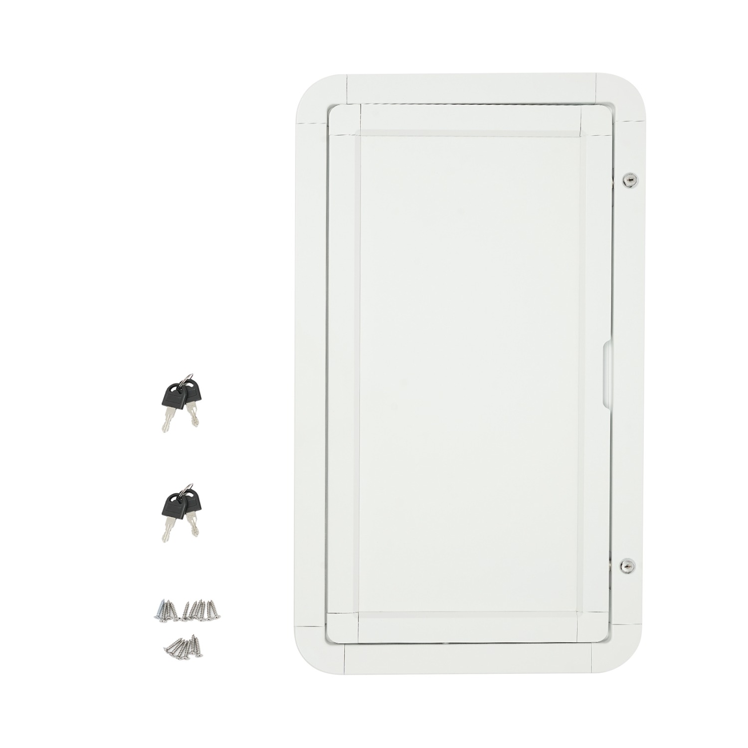 31.5*17.7in Rv Caravan Picnic  – обзор и цена Wall Mounted Desk Fold