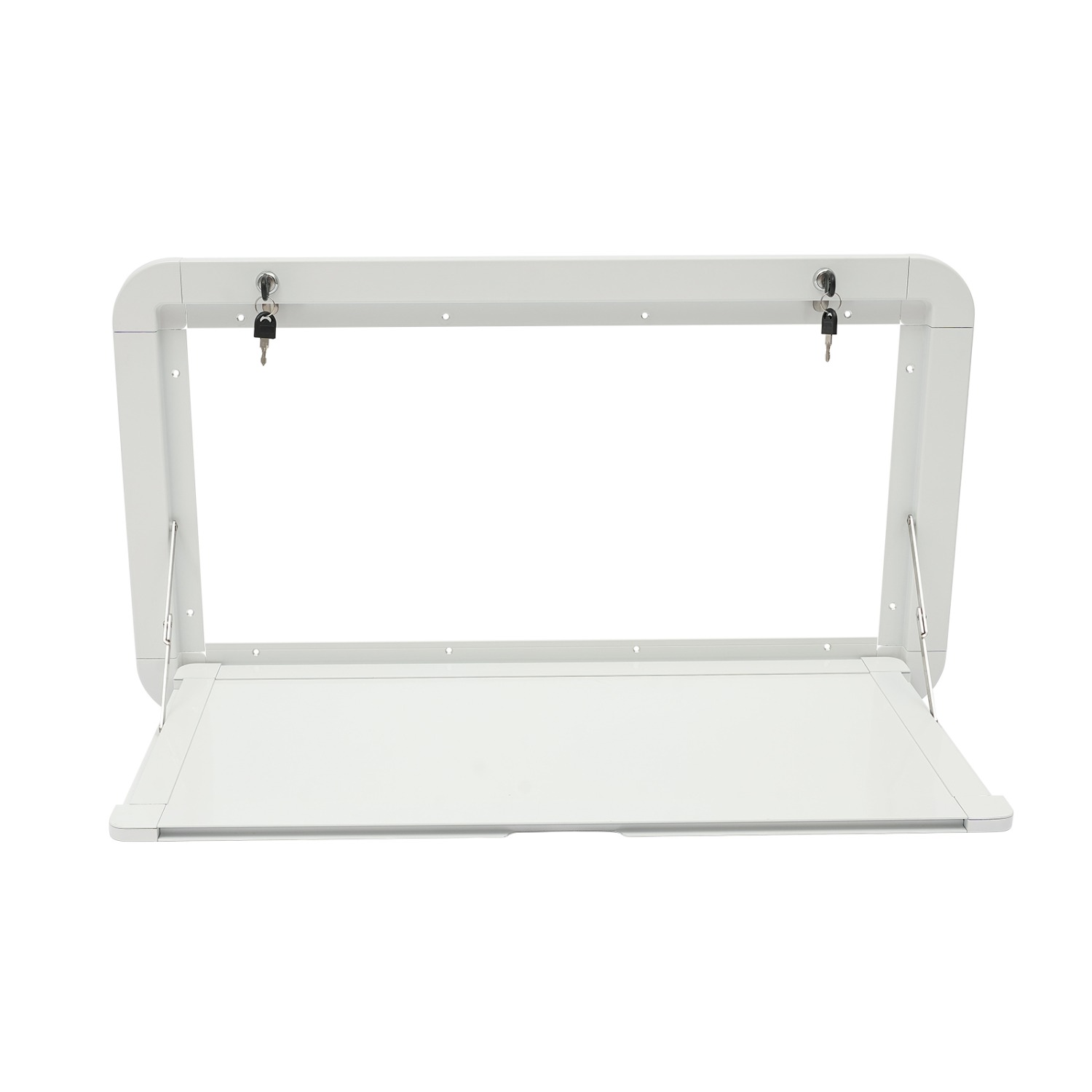 31.5*17.7in Rv Caravan Picnic  – обзор и цена Wall Mounted Desk Fold