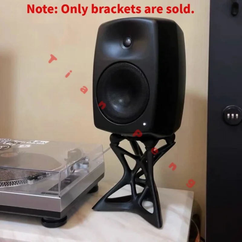 For Genelec 8020 G2 Studio Mon – обзор и цена Adjustable Monitor Mount