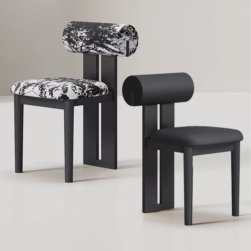 Home Office Dining Chair Furni – обзор и цена Office Furniture Warehouse