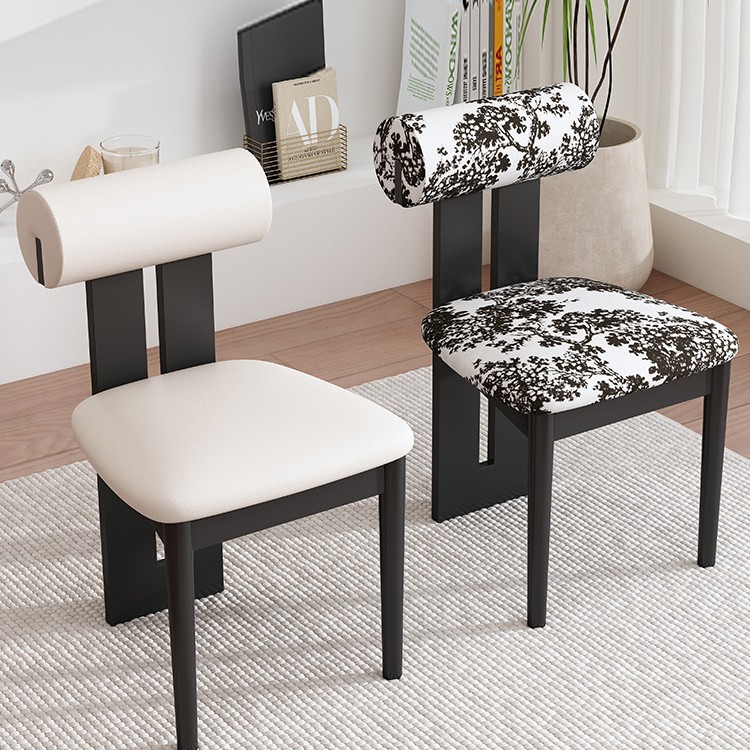 Home Office Dining Chair Furni – обзор и цена Office Furniture Warehouse