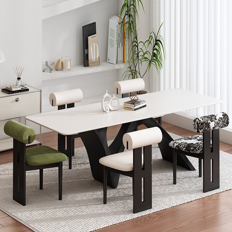 Home Office Dining Chair Furni – обзор и цена Office Furniture Warehouse