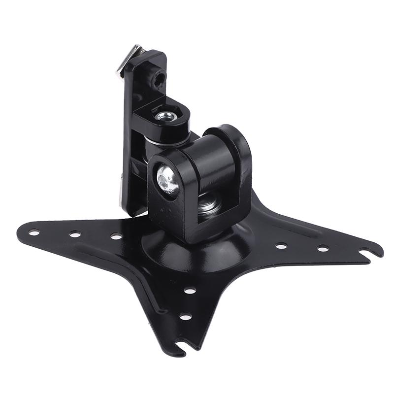 Wall Mount Monitor Bracket But – обзор и цена Adjustable Monitor Mount