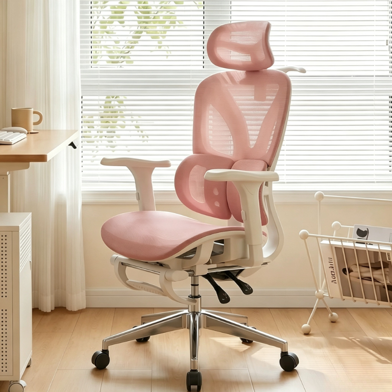 145° Ergonomic For Waist Prote – обзор и цена Office Furniture Commercial