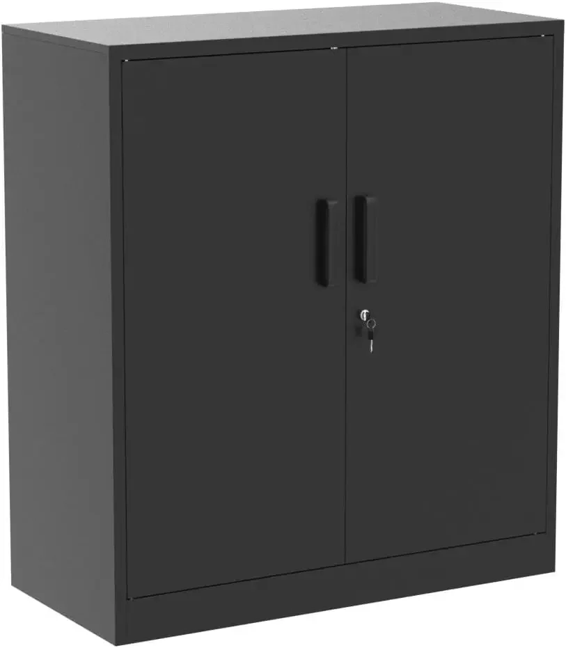 #For Metal Storage Cabinets wi – обзор и цена Office Furniture Warehouse
