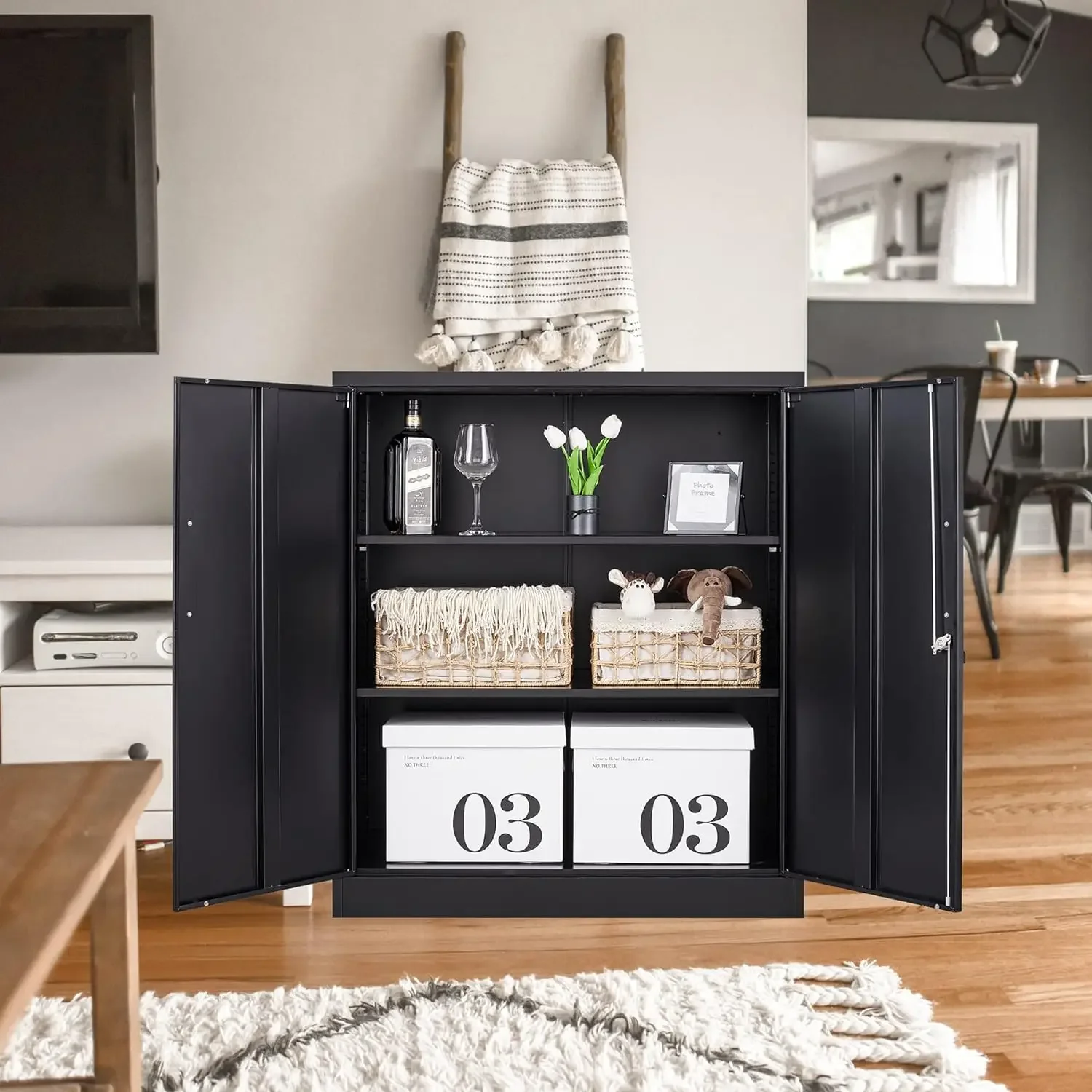 #For Metal Storage Cabinets wi – обзор и цена Office Furniture Warehouse