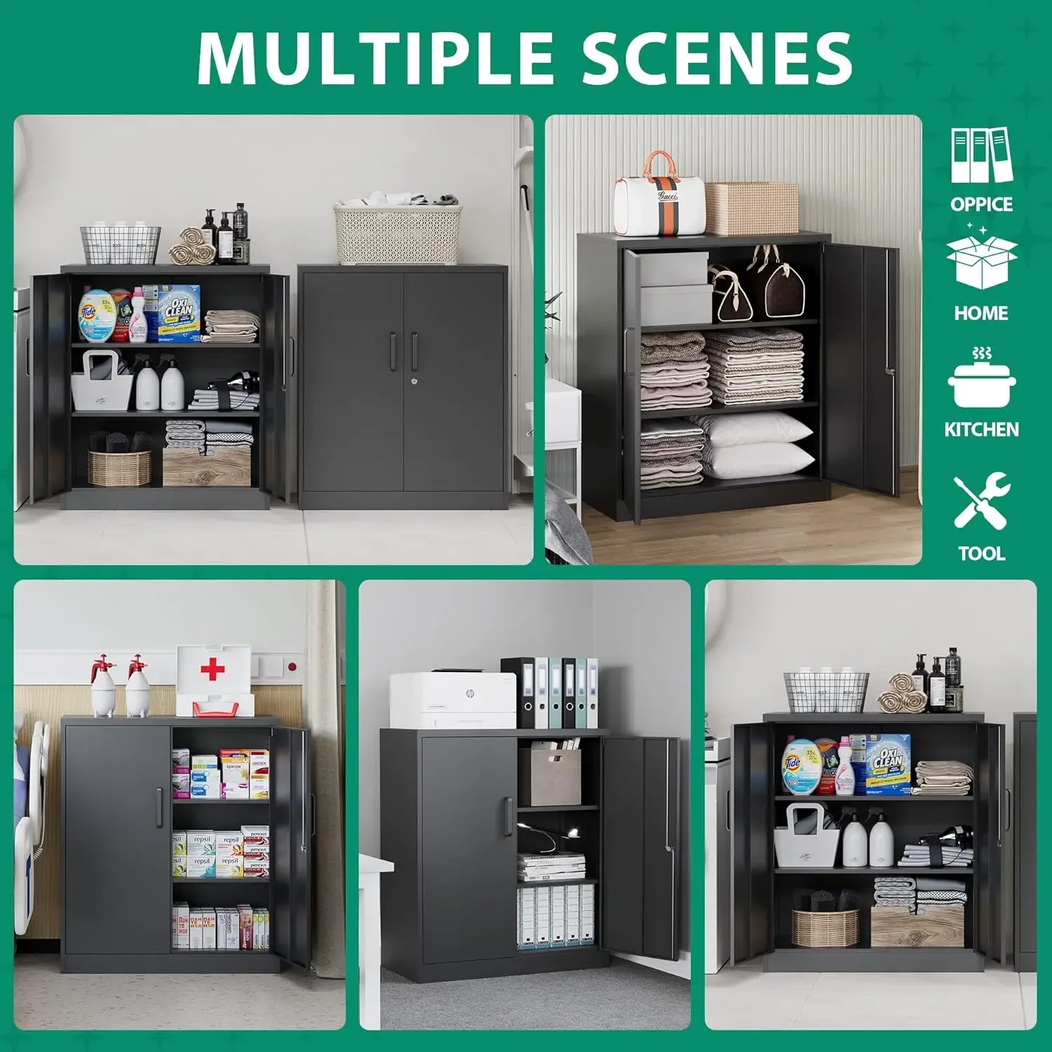 #For Metal Storage Cabinets wi – обзор и цена Office Furniture Warehouse