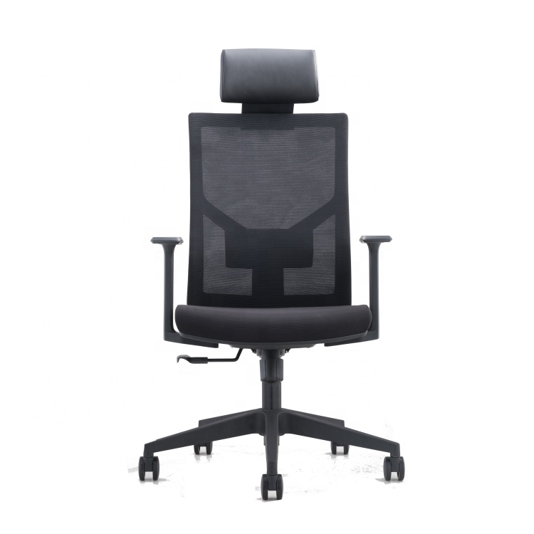 Factory Sale Office Chairs Erg – обзор и цена Office Furniture Factory