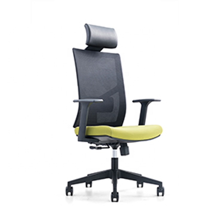 Factory Sale Office Chairs Erg – обзор и цена Office Furniture Factory