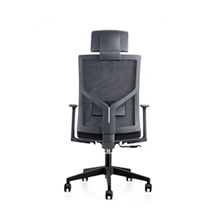 Factory Sale Office Chairs Erg – обзор и цена Office Furniture Factory