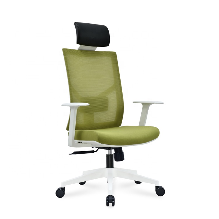 Factory Sale Office Chairs Erg – обзор и цена Office Furniture Factory