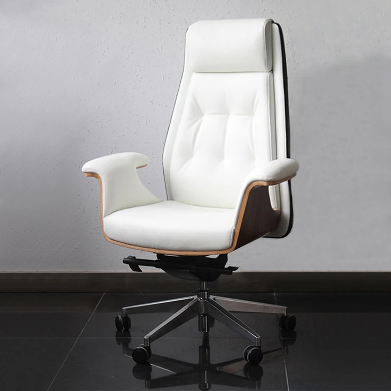 m Furniture Luxury Dining Chai – обзор и цена Office Furniture Website