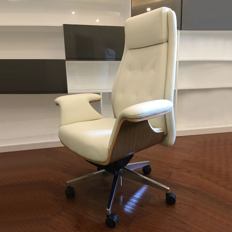 m Furniture Luxury Dining Chai – обзор и цена Office Furniture Website