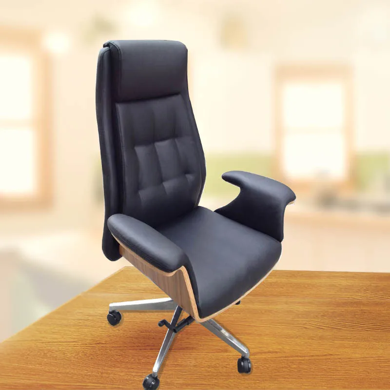 m Furniture Luxury Dining Chai – обзор и цена Office Furniture Website