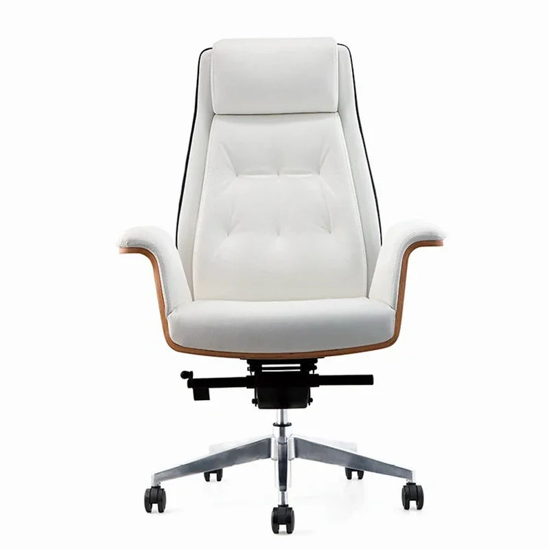 m Furniture Luxury Dining Chai – обзор и цена Office Furniture Website