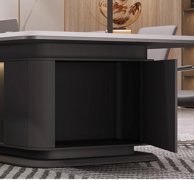 Large office conference table  – обзор и цена Office Furniture Commercial