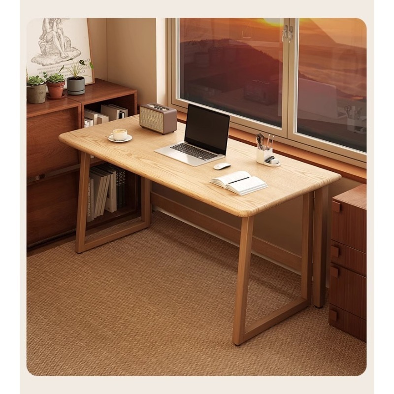 Wall mounted integrated foldin – обзор и цена Wall Mounted Desk Fold