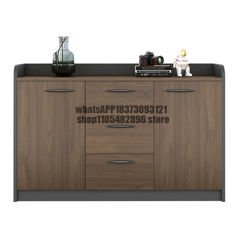 Modern File Cabinet Lateral Fi – обзор и цена File Cabinet Lateral