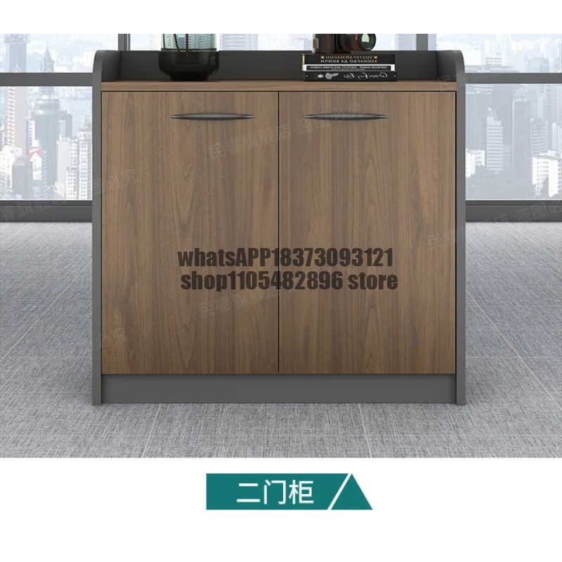 Modern File Cabinet Lateral Fi – обзор и цена File Cabinet Lateral