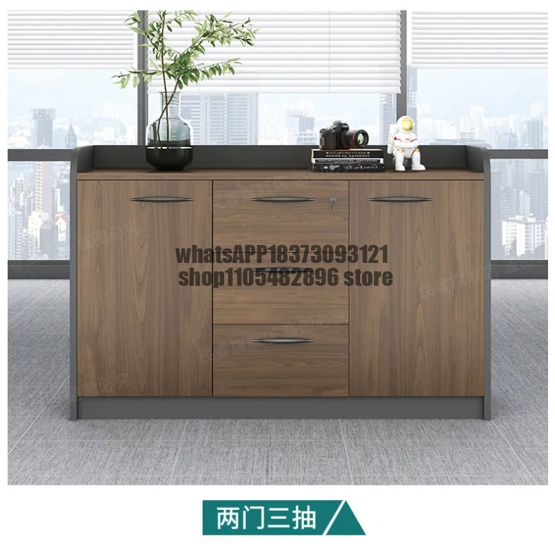 Modern File Cabinet Lateral Fi – обзор и цена File Cabinet Lateral