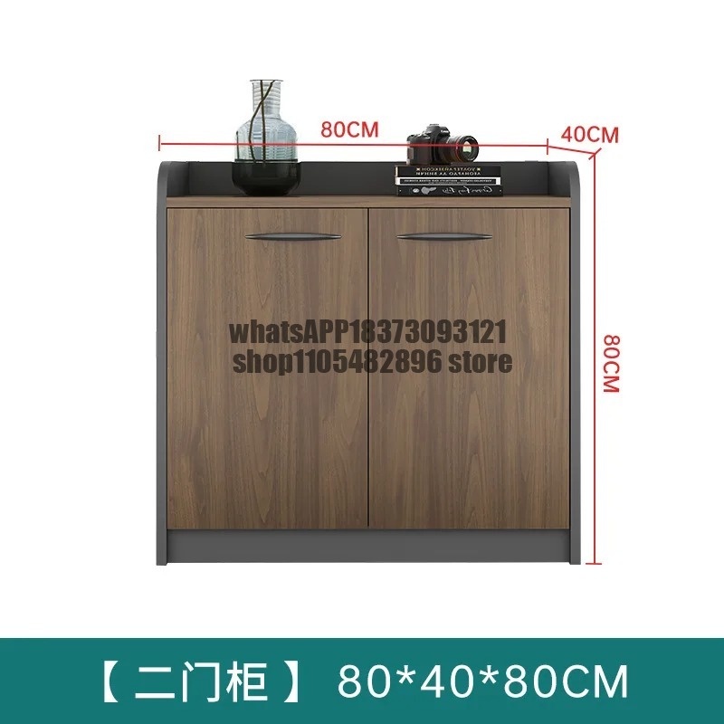 Modern File Cabinet Lateral Fi – обзор и цена File Cabinet Lateral
