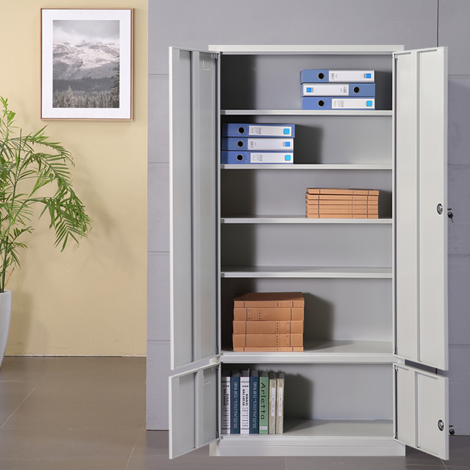 Factory Direct Steel Office Fu – обзор и цена Office Furniture Factory