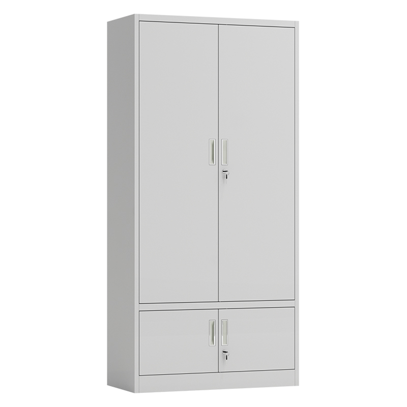 Factory Direct Steel Office Fu – обзор и цена Office Furniture Factory