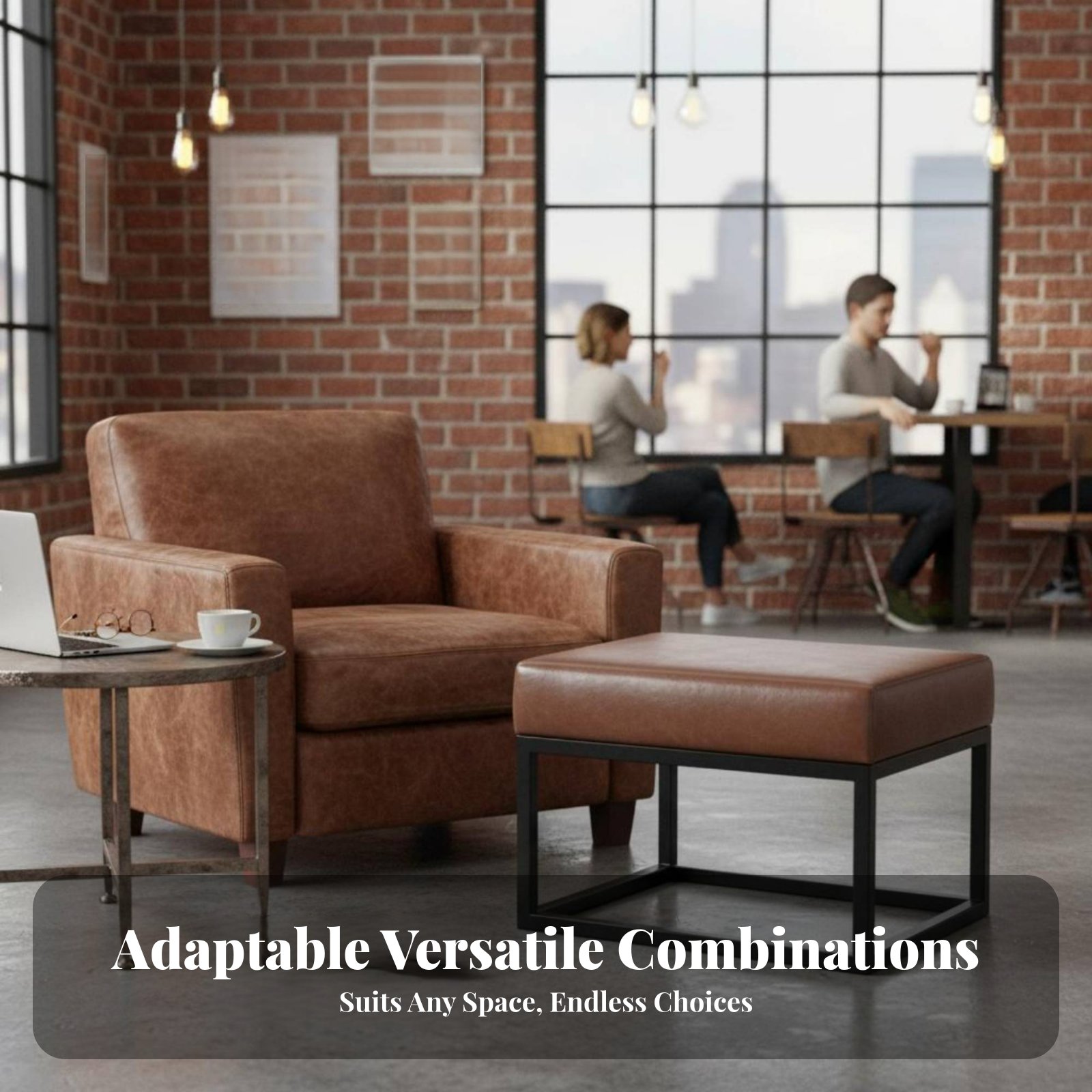 Urban Frame Couch Warehouse Ae – обзор и цена Office Furniture Warehouse