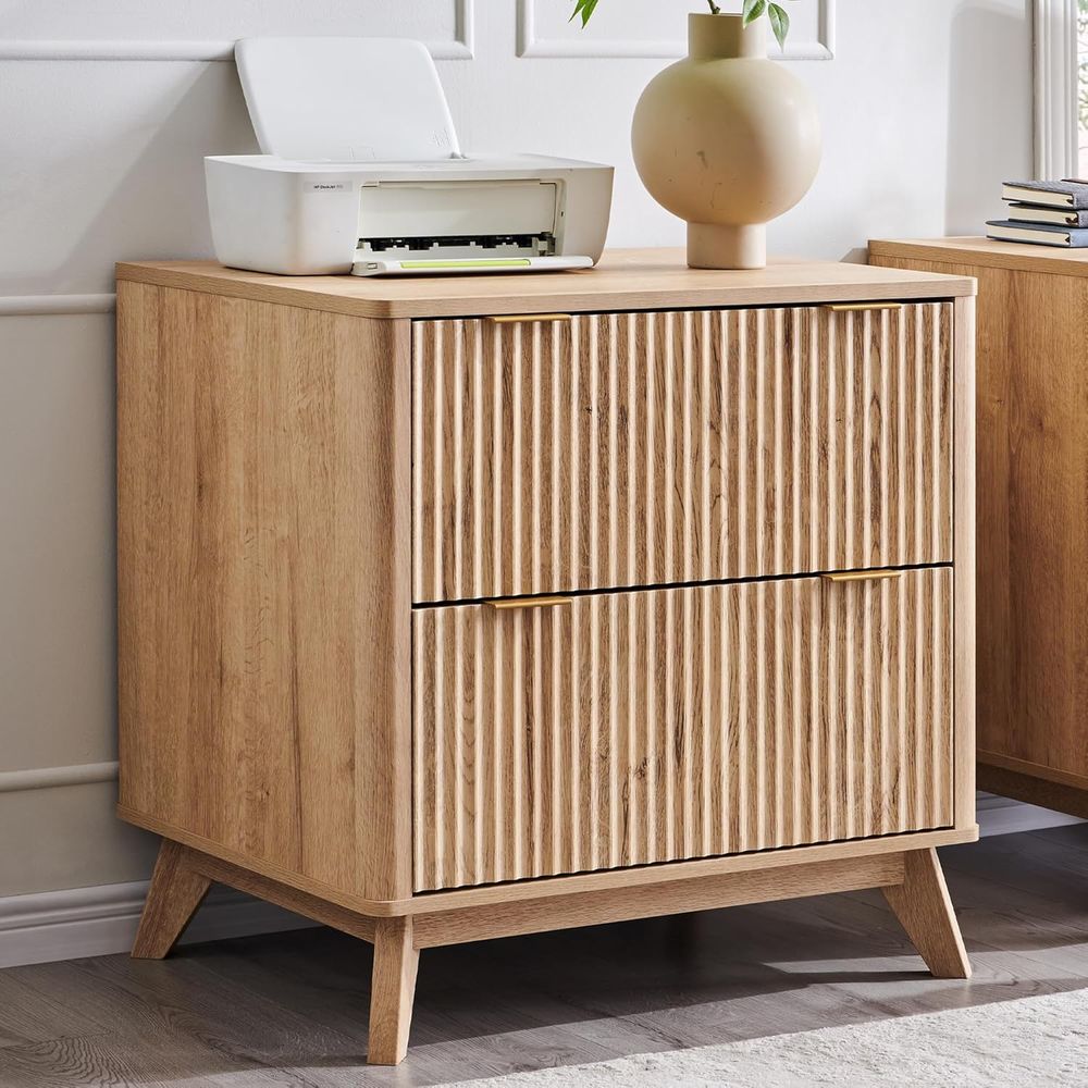 31.8 Lateral File Cabinet with – обзор и цена File Cabinet Lateral