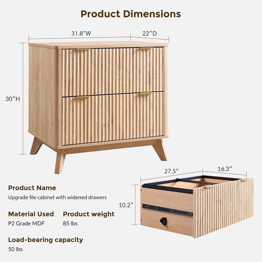 31.8 Lateral File Cabinet with – обзор и цена File Cabinet Lateral