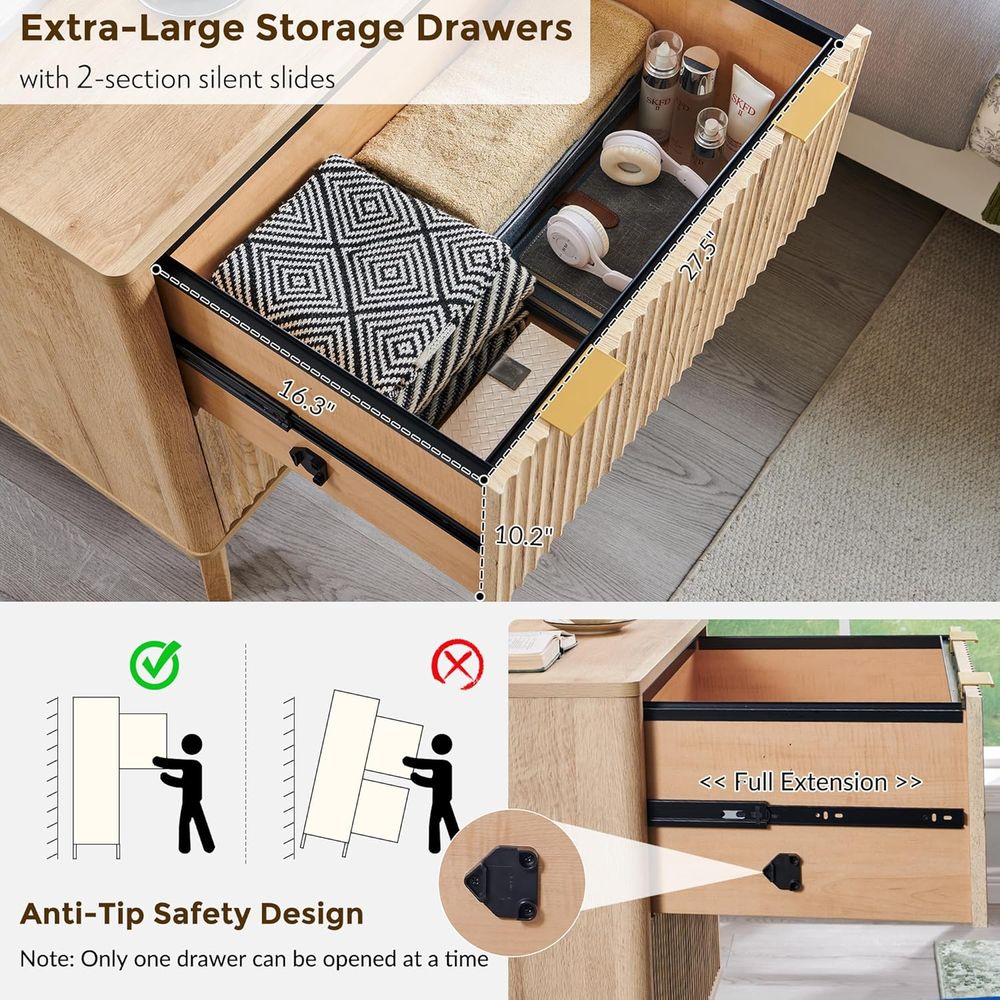 31.8 Lateral File Cabinet with – обзор и цена File Cabinet Lateral