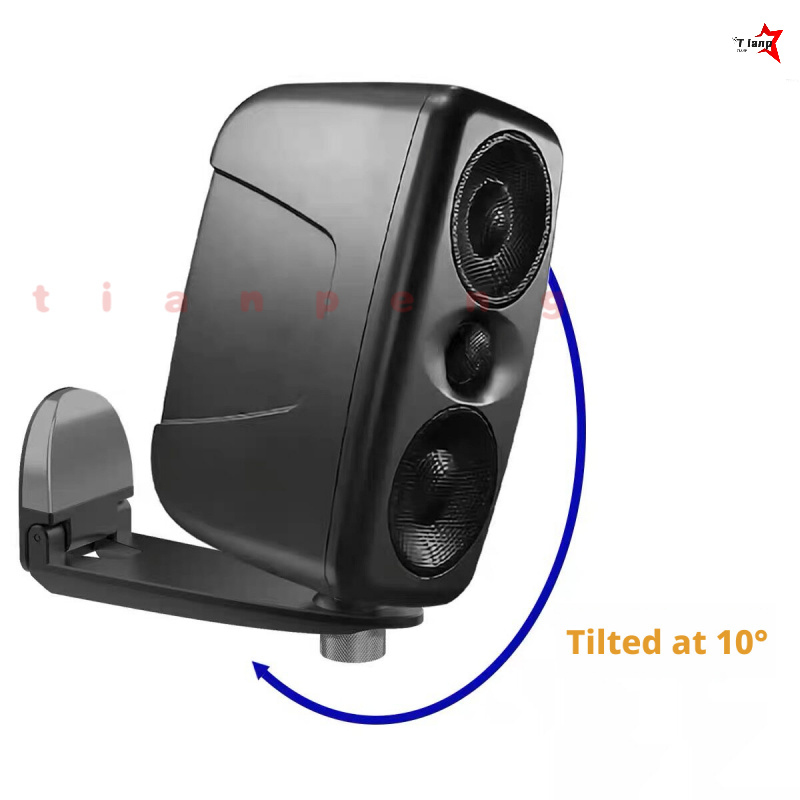 WYORESY For IK iLoud MM Pro MT – обзор и цена Adjustable Monitor Mount
