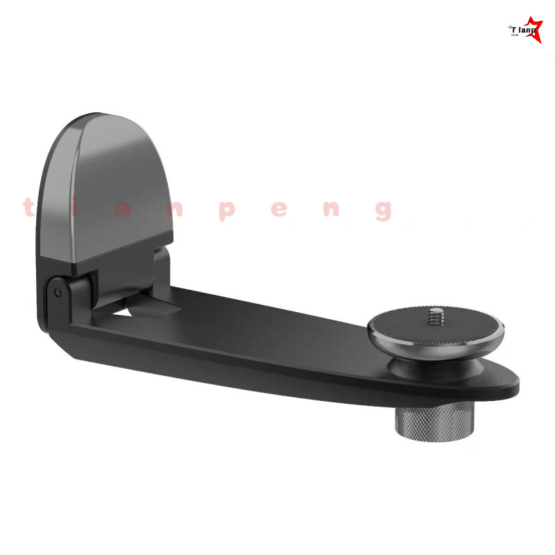 WYORESY For IK iLoud MM Pro MT – обзор и цена Adjustable Monitor Mount