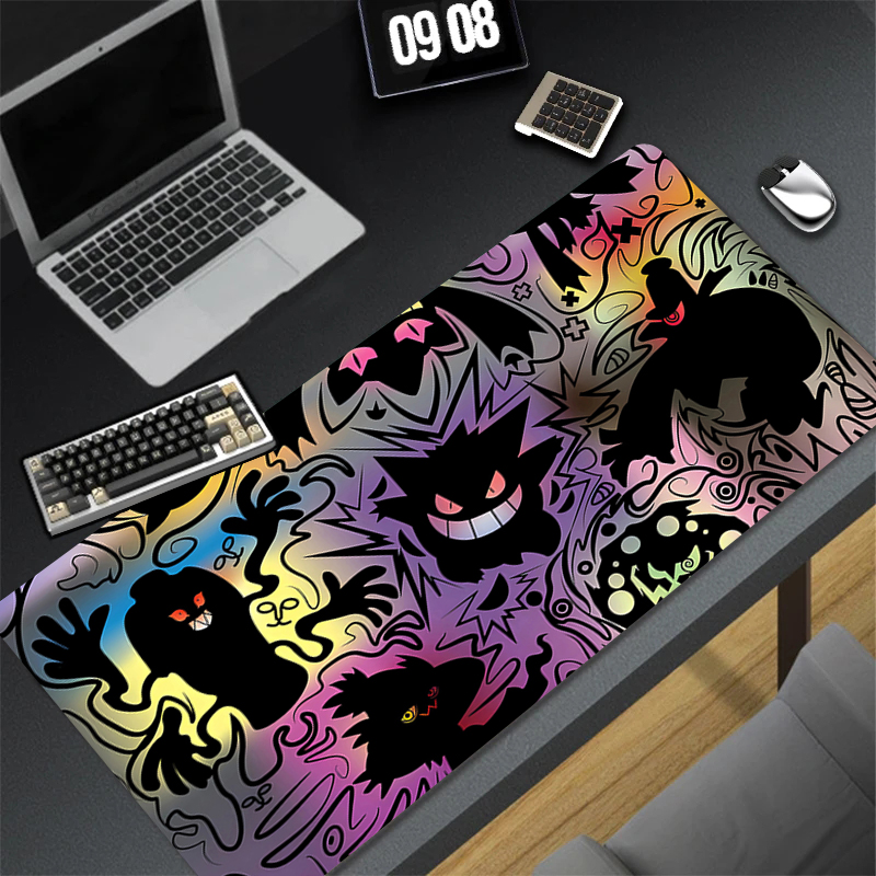 Mousepad Computer New Mouse Pa – обзор и цена Office Furniture Installation