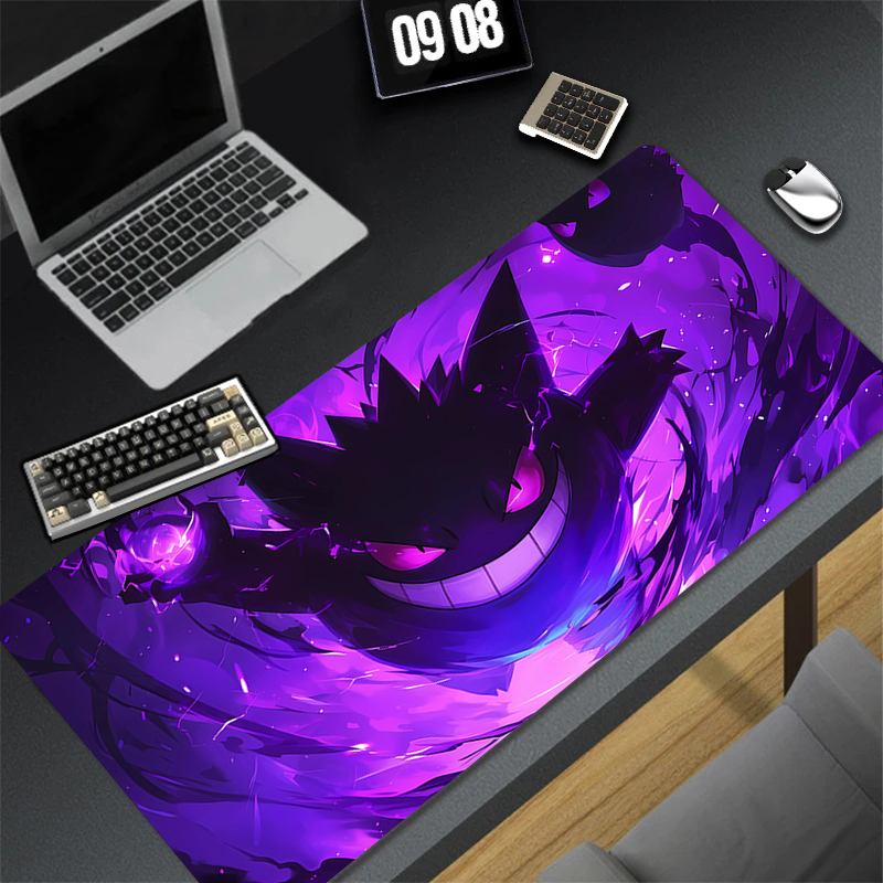 Mousepad Computer New Mouse Pa – обзор и цена Office Furniture Installation