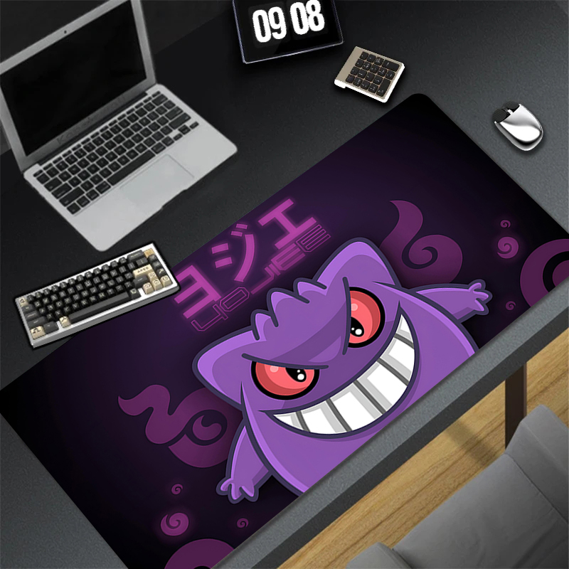 Mousepad Computer New Mouse Pa – обзор и цена Office Furniture Installation