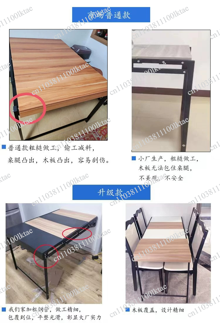 Floating Study Gas Spring Swin – обзор и цена Wall Mounted Desk Fold