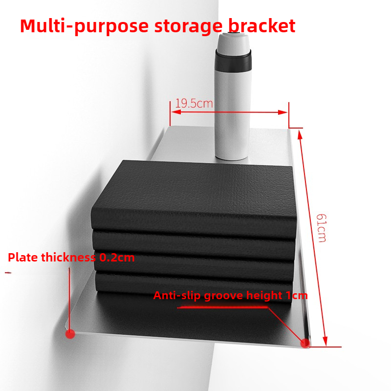 Space Saving Wall Mounted Keyb – обзор и цена Wall Mounted Desk Fold